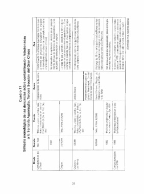 Page 78 Contaminacion Del Agua