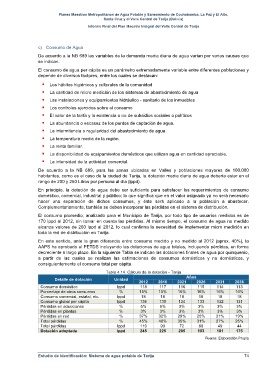 📌BOTELLA PET Vs TOMATODO En los - Agua para la Vida MMAYA